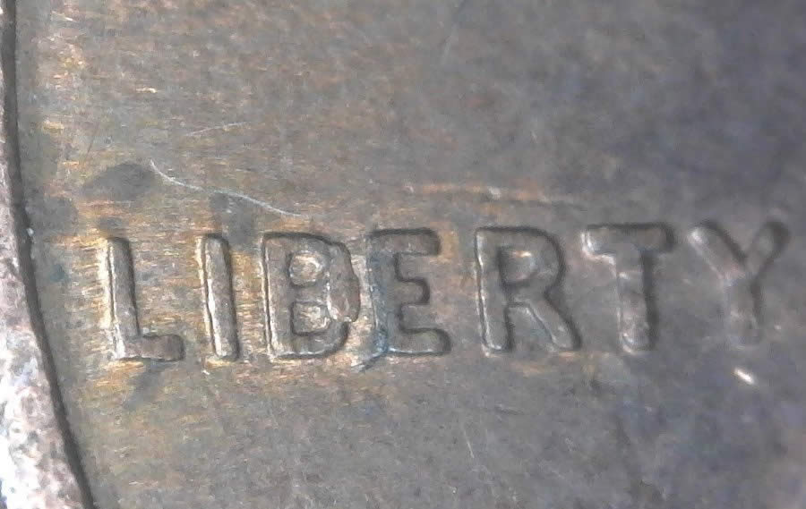 1995-P-Lincoln-Memorial-Cent-With-
